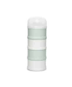 Suavinex 306764 Dosificador de Leche en Polvo y Cereales,