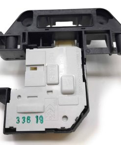 Cerradura de tapa para lavadora WH44x10288