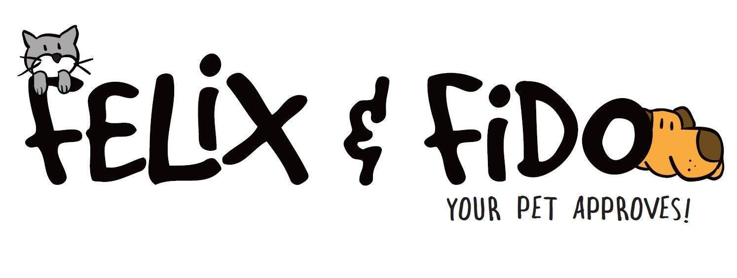 Felix & Fido SafeHaven XL Caseta de Metal para Pequeños - Imagen 7