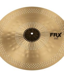Platillo Chino Sabian 18" FRX (FRX1816)