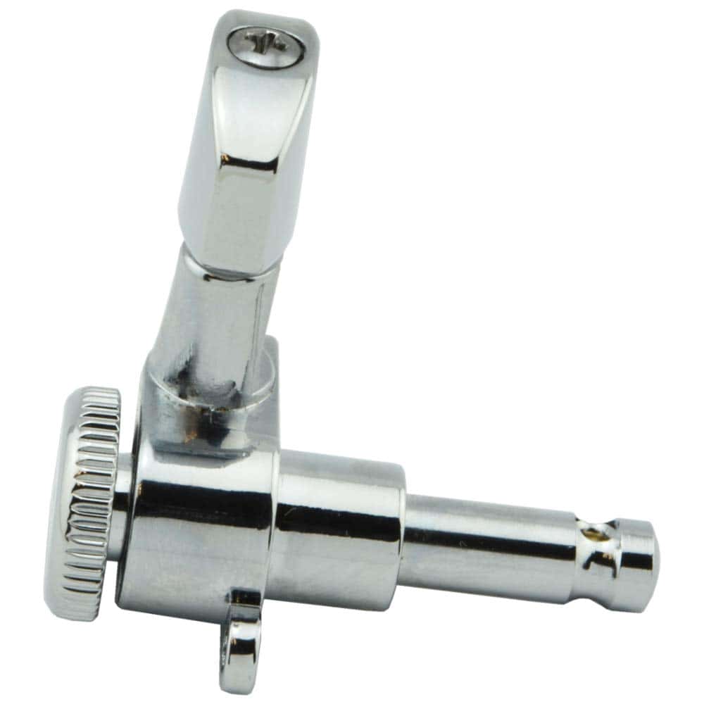 Kit de Actualización de Afinadores para Guitarra Hipshot (6 - Imagen 4