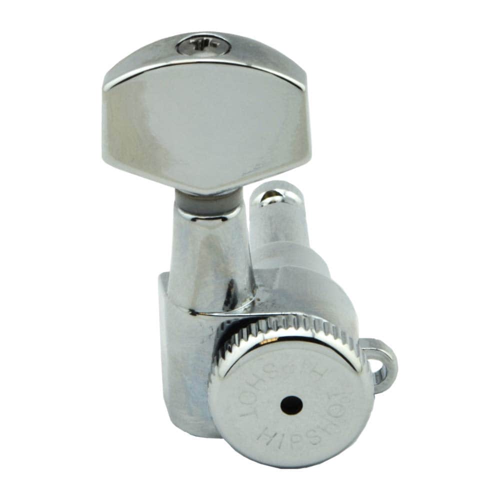 Kit de Actualización de Afinadores para Guitarra Hipshot (6 - Imagen 3