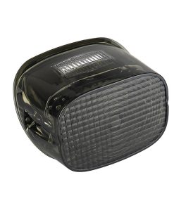 Kit de Luz de Freno LED Eagle Lights Flashing Strobe