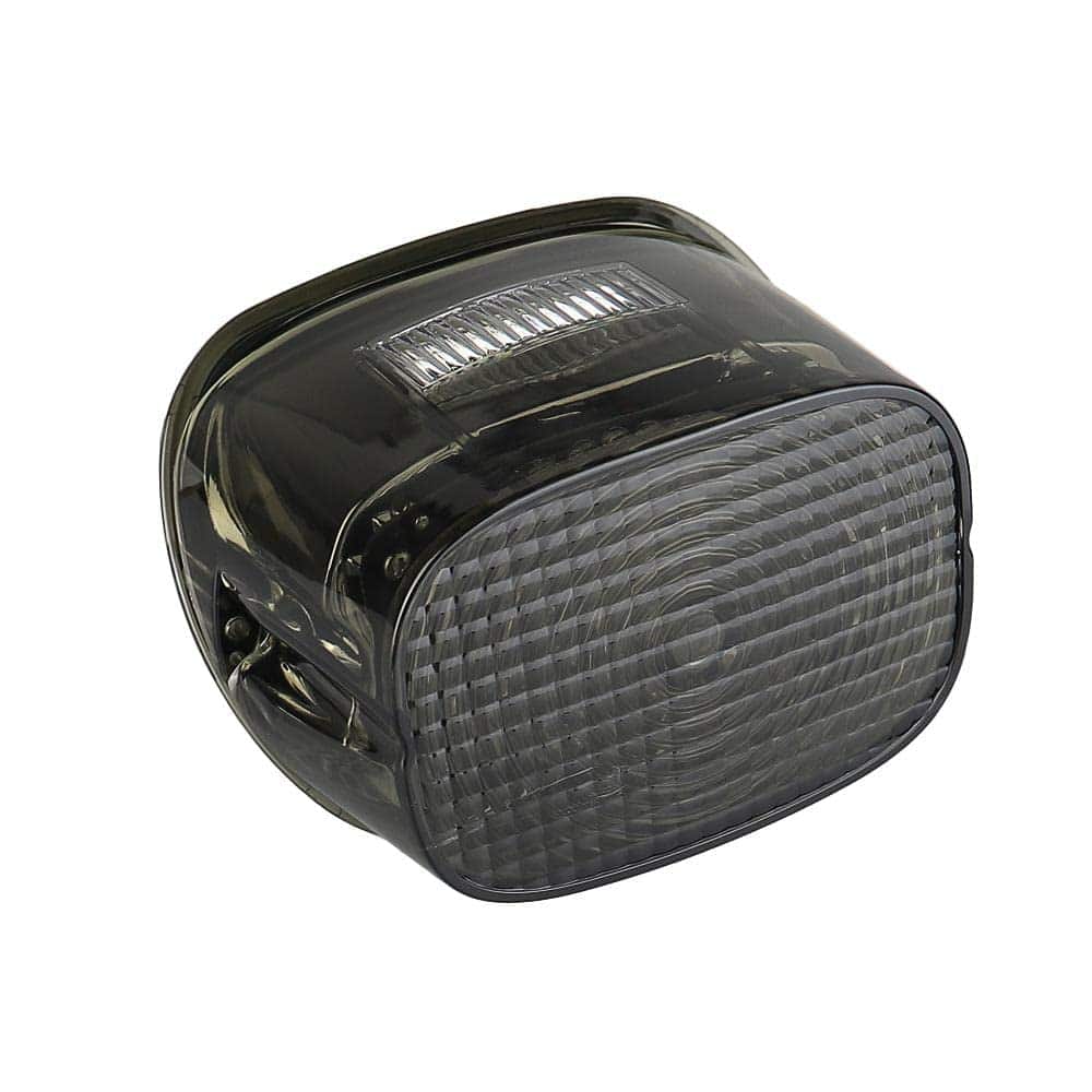 Kit de Luz de Freno LED Eagle Lights Flashing Strobe