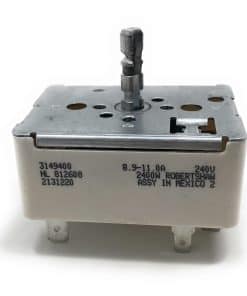 Switch de Estufa 3149400