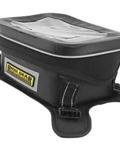Nelson Rigg Bolso de Tanque Impermeable Hurricane para Dual