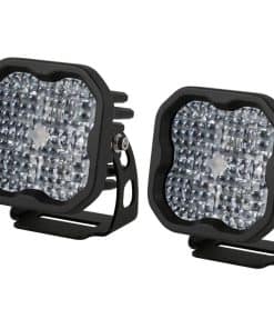 Faro LED Diode Dynamics Stage Series 3 pulgadas SAE/DOT,