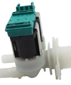 Válvula de Entrada de Agua Fría para - Repuesto