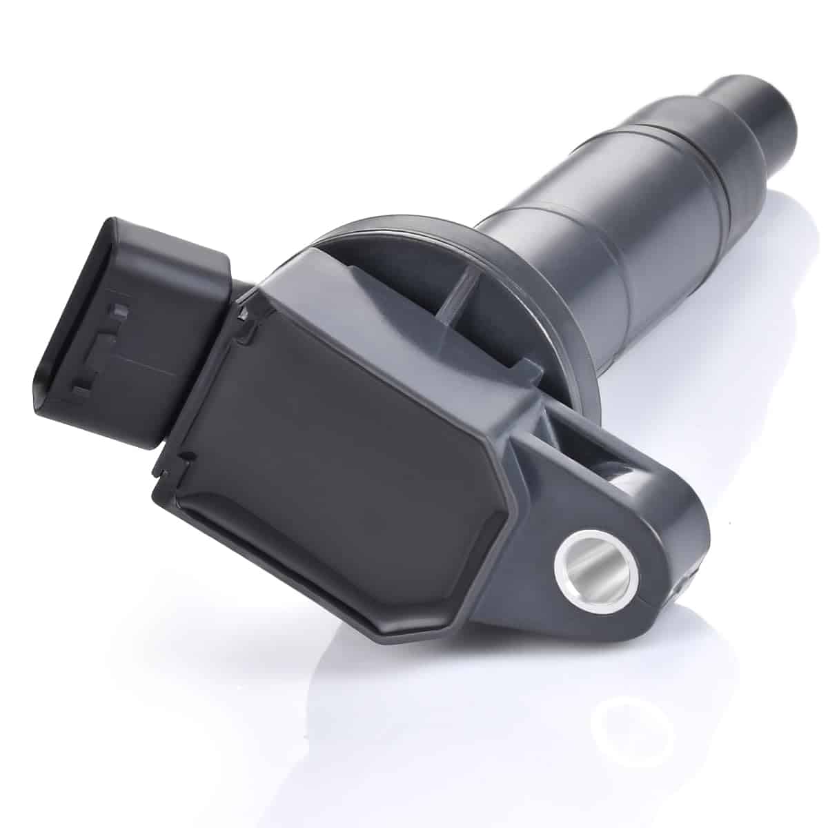 Set de 4 Bobinas de Encendido Compatible con Toyota Lexus - Imagen 8