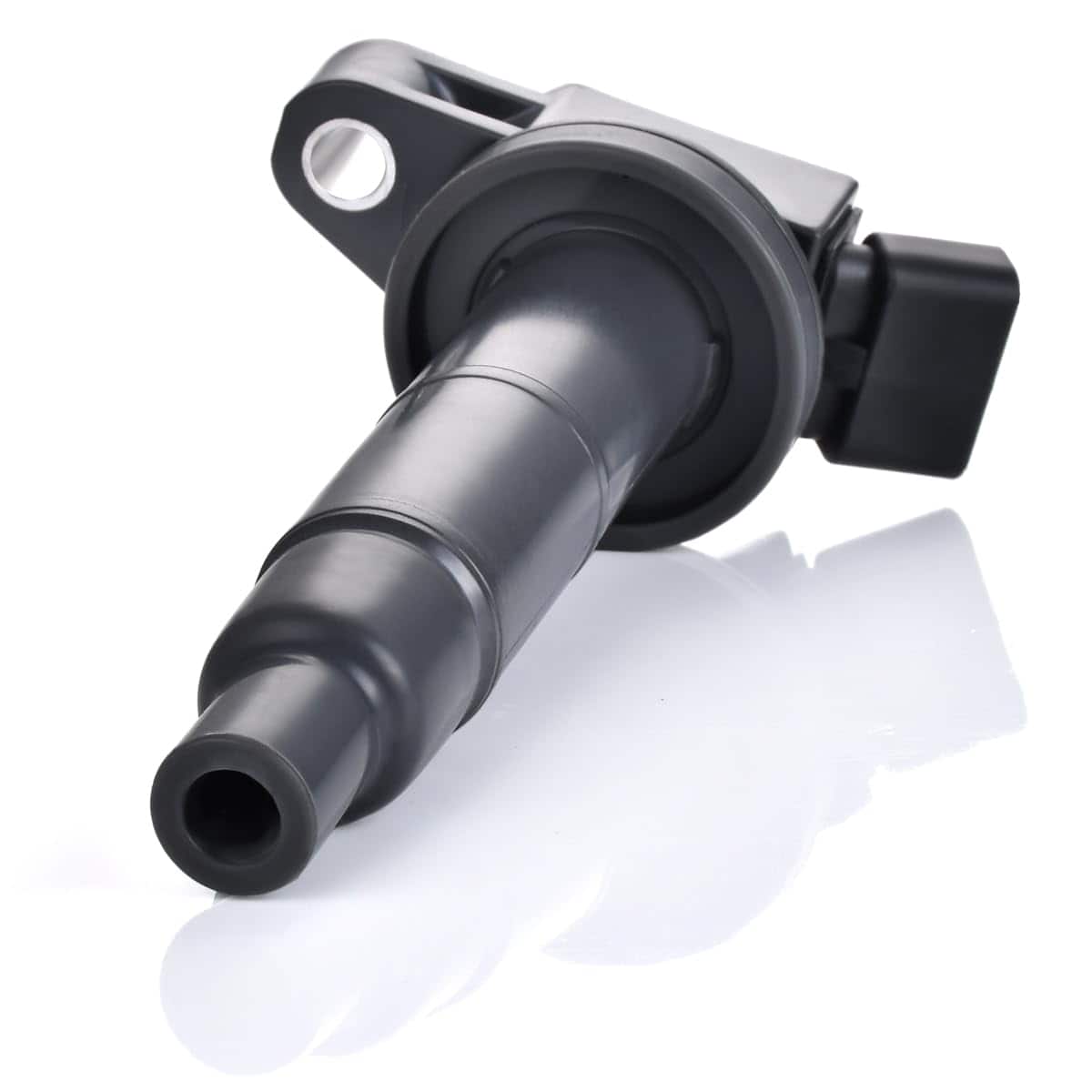 Set de 4 Bobinas de Encendido Compatible con Toyota Lexus - Imagen 9