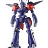 TAMASHII NATIONS - Bat-Shu Heavy Metal L-Gaim, Figura