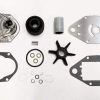 Kit de Impulsor de Bomba de Agua Para Mercury 40 50 55 60