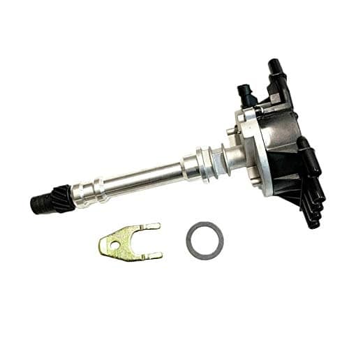 Distribuidor Completo A.A para Volvo Penta MerCruiser V8