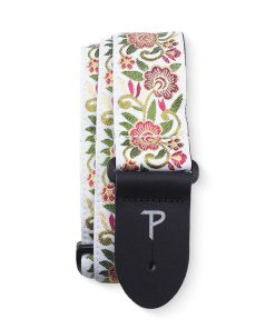 Correa para guitarra Perri's Leathers Ltd. - Nylon -