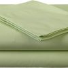 Juego de Sábanas de Agua Tamaño Queen 600 Hilos de Algodón