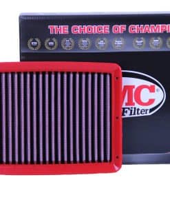 Filtro de aire BMC (FB01048) para Civic X Type R 2.0 FK8