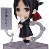 Figura de acción Nendoroid Kaguya Shinomiya de Kaguya-sama: