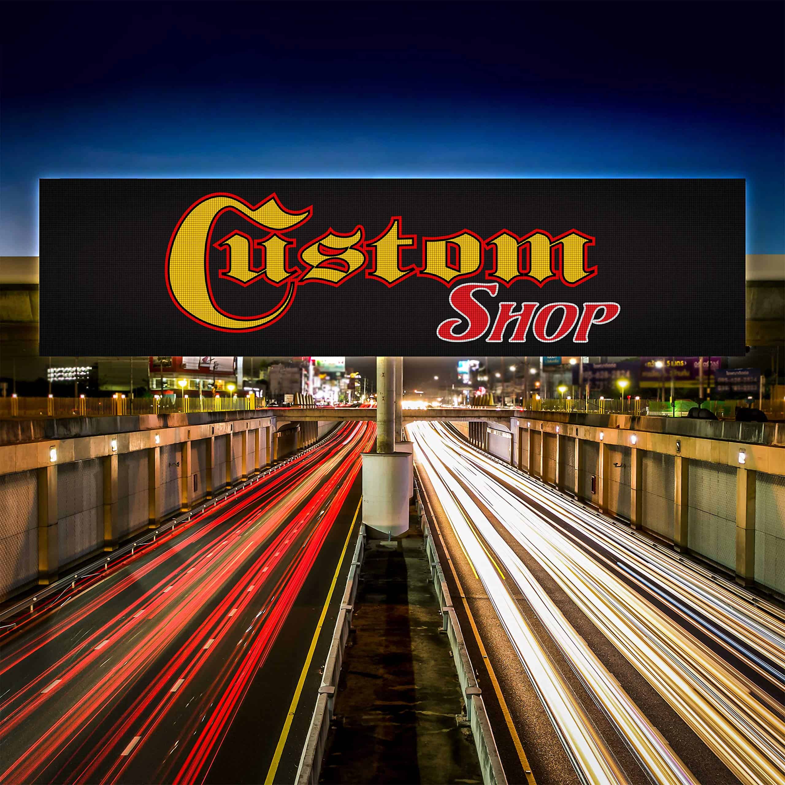 Custom Shop Premium Gray Self Etching Primer, 1 Quart - - Imagen 6