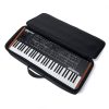 Estuche para Prophet Rev2 / Trigon-6 / Prophet 6 / OB6 -
