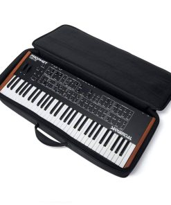 Estuche para Prophet Rev2 / Trigon-6 / Prophet 6 / OB6 -