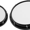 Pearl Compact Traveler Drum Set Rack Tom (PCTK1014)