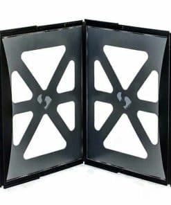 Porta Partituras Inteligente The Piano Guys con Diseño