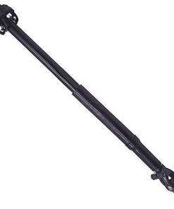 eje de dirección inferior 425-350 para Ford F-150 F-250