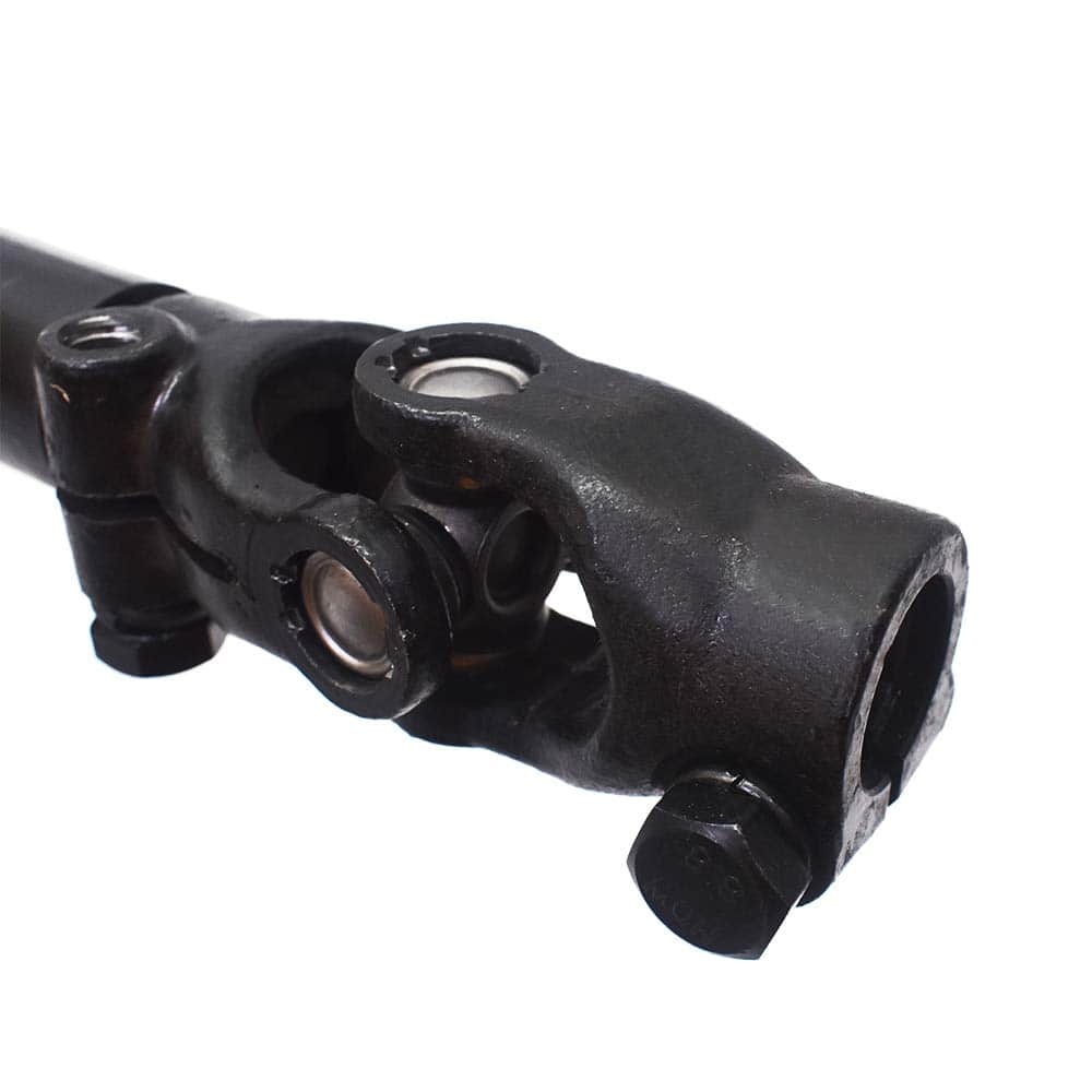 eje de dirección inferior 425-350 para Ford F-150 F-250 - Imagen 6