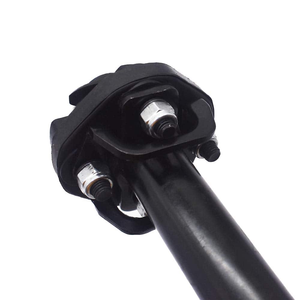 eje de dirección inferior 425-350 para Ford F-150 F-250 - Imagen 5