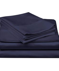 Juego de sábanas para literas de RV de Best-Bedding 42 x 80