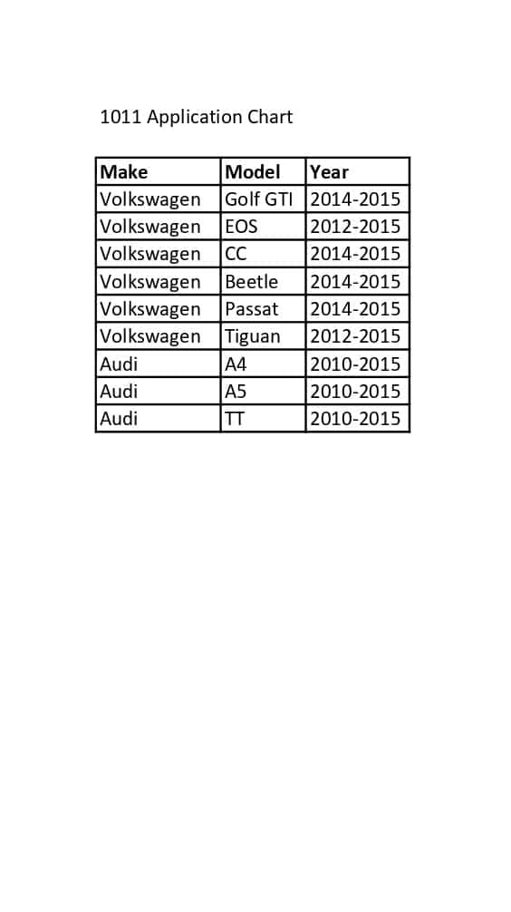 Herramienta de Extracción de Polea del Cigüeñal TSI de CTA - Imagen 3