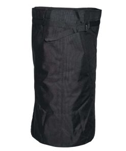 Bolsa de mano de nylon GripnGaff® R6V3 para carretilla