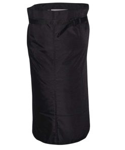 Bolsa para Carretilla de Mano GripnGaff� R12 V3 de Nylon