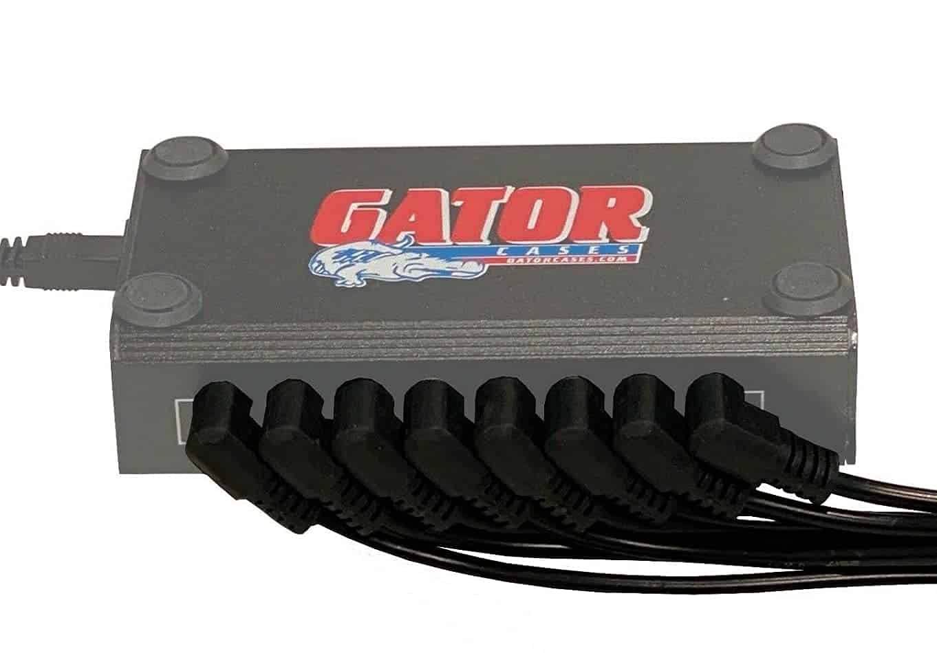 (8) Pack de Cables de Alimentación para -Kurrent Electric - Imagen 3