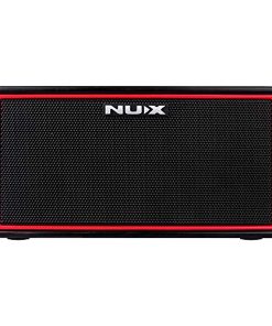 Amplificador de guitarra / bajo estéreo inalámbrico NUX