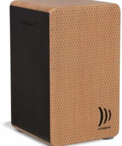 Cajón Schlagwerk, Natural (CP4901)