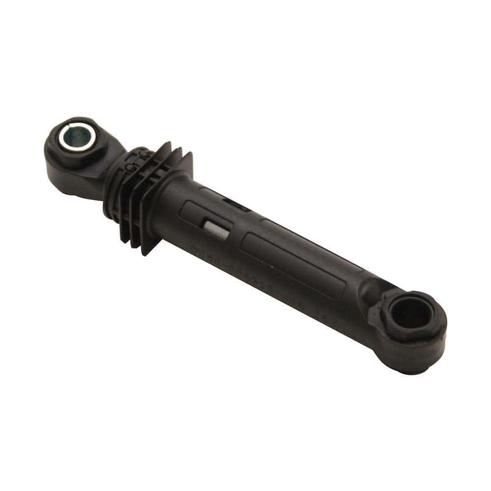 Amortiguador (trasero) Edgewater Parts DC66-00531B,