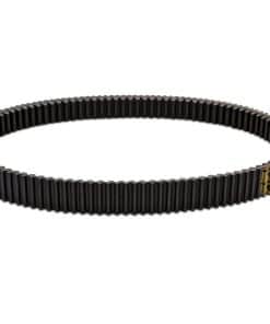 Correa de Transmisión Kawasaki Teryx KRX 1000 59011-0047