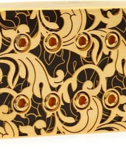 DiMarzio Steve Vai UtoPIA Puente Humbucker Pickup -