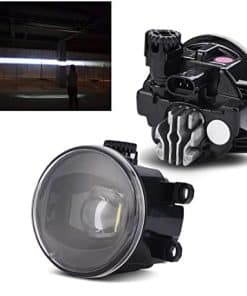 Faro de Niebla LED de Nueva Generación para Toyota 4Runner