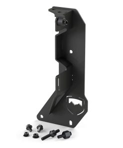 Soporte del soporte del gato Hi-Lift TeraFlex 4838270 JL,