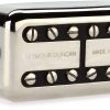 Pastilla Humbucker para Puente Seymour Duncan Psyclone -