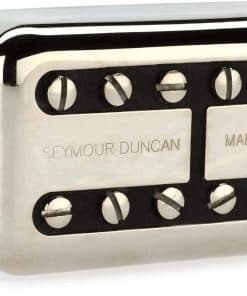Pastilla Humbucker para Puente Seymour Duncan Psyclone -