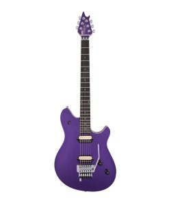 Guitarra Eléctrica EVH Wolfgang Special - Deep Purple