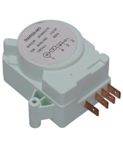 Supplying Demand WR9X330 WR9X480 Repuesto de Temporizador