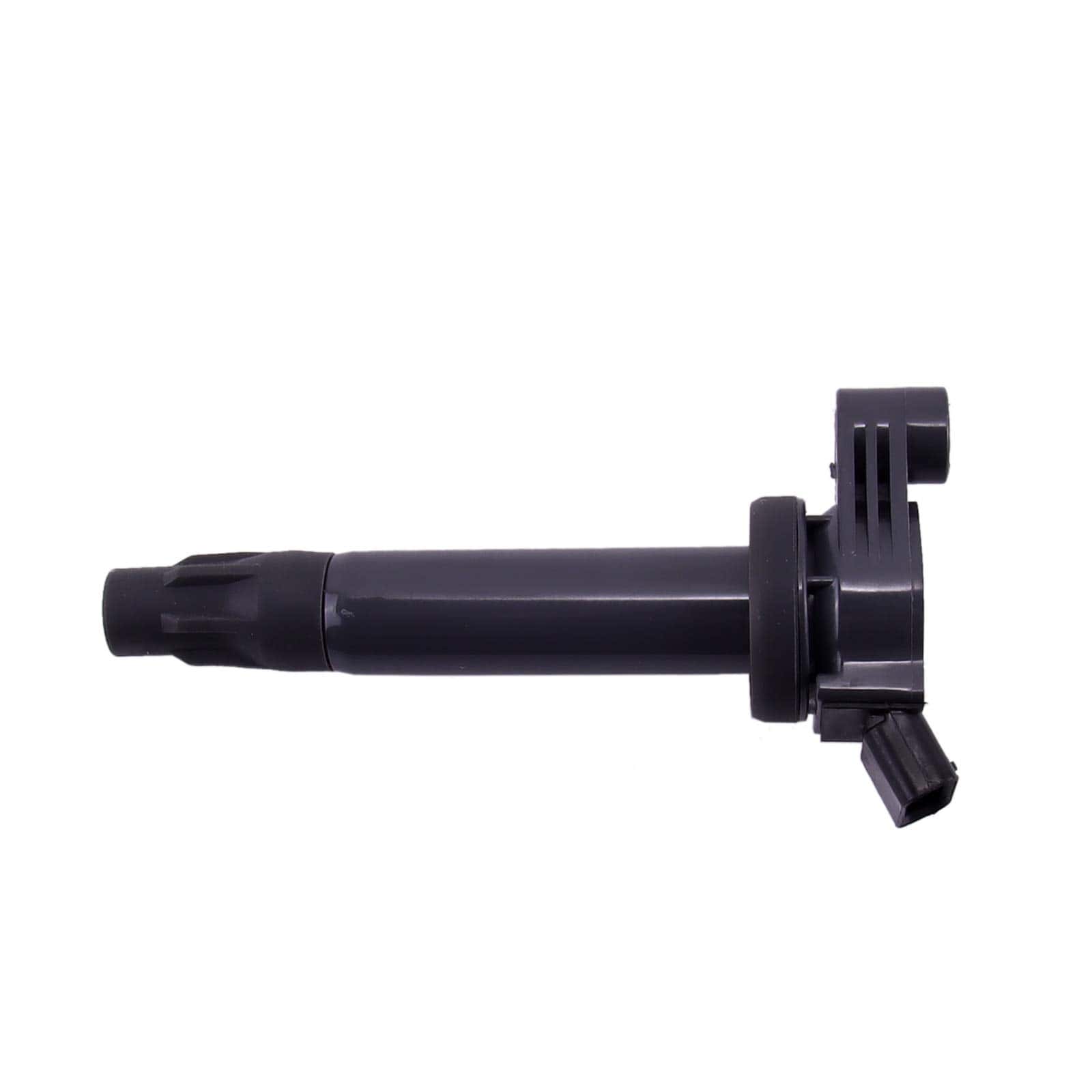 Kit de 6 Bobinas de Encendido Micro Compatibles con Toyota - Imagen 5