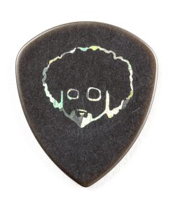 Púas de Guitarra Jim Dunlop (548RRM100)