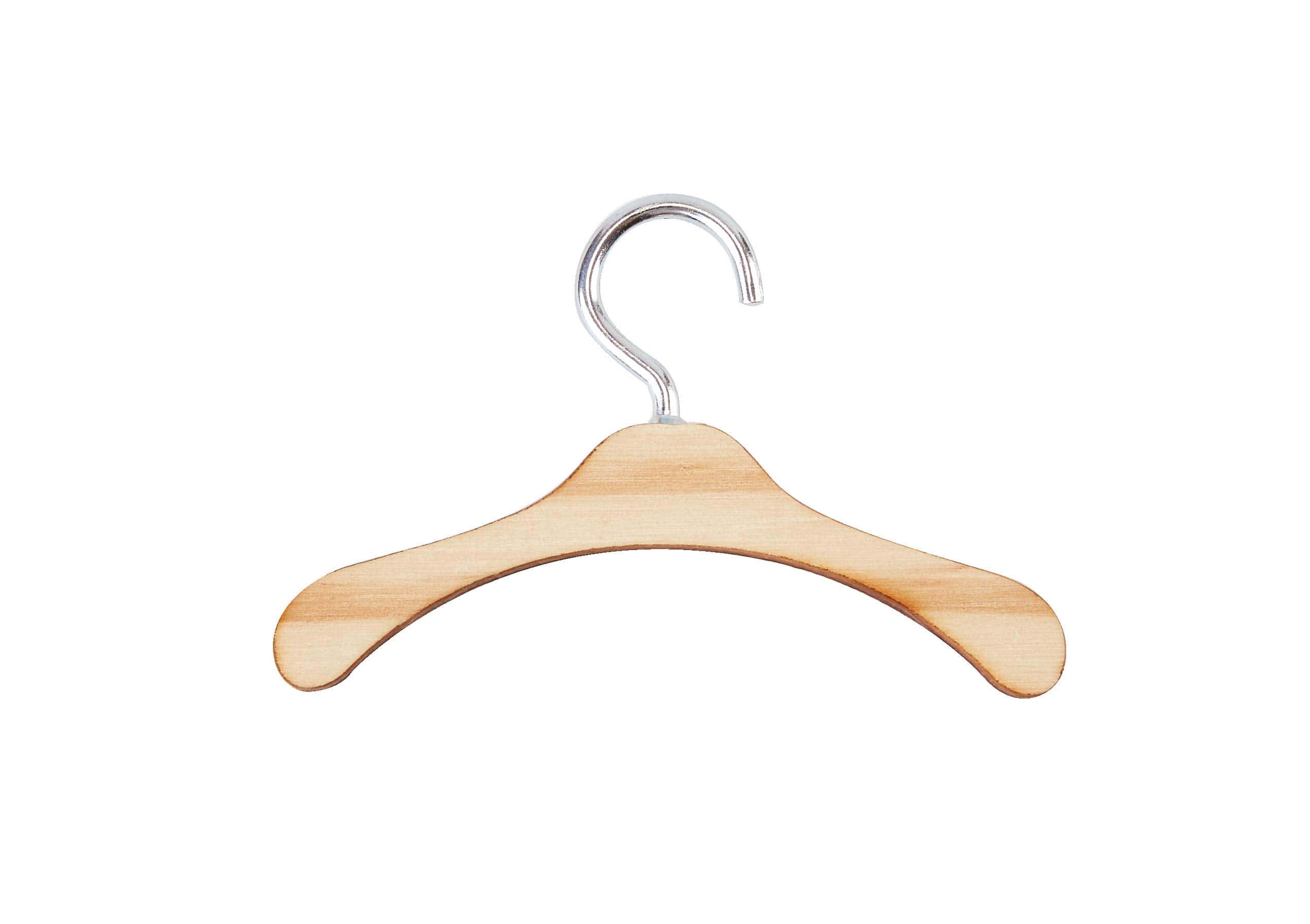 Estuche para almacenar muñecas Kruselings - Incluye 4 - Imagen 5