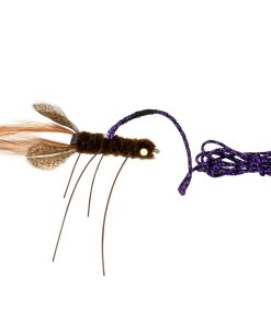 RompiCatz Serie de Recolector de Criaturas Juguete