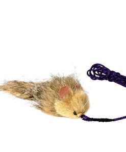 RompiCatz Serie Coleccionista de Critters Juguete